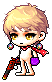 Hayabiki